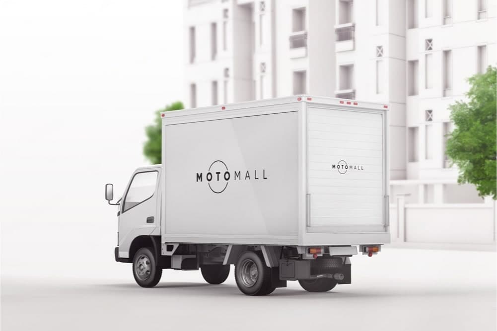 <span class=" font-extrabold">buy online</span>, and get <span class=" font-extrabold">doorstep delivery</span>