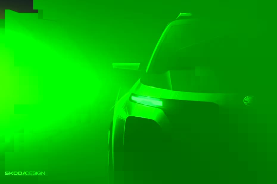 The Skoda Kylaq: The Compact SUV Set to Shake Up the Market