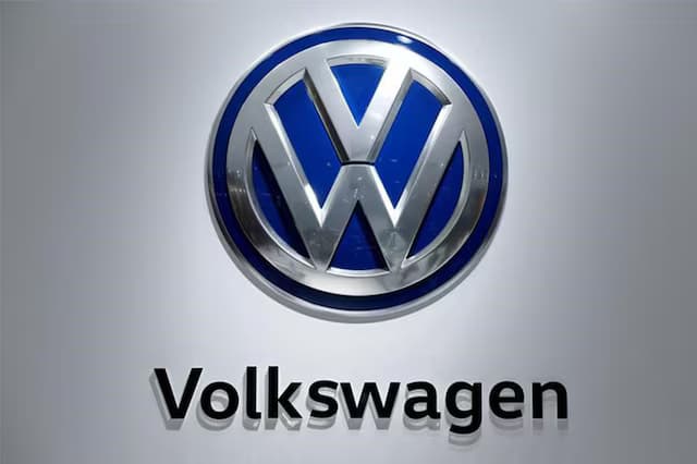 Volkswagen Taigun Celebrates 1 Lakh Sales Milestone: A Testament to Its Market Impact